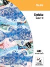 Gyotaku